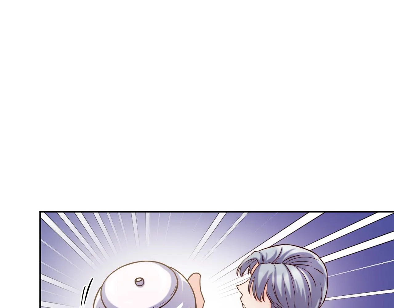 第48话 坏人落网 第36页