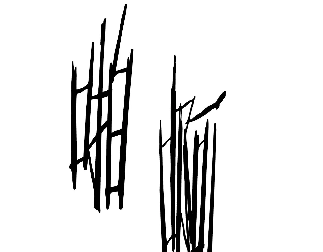 第48话 坏人落网 第38页