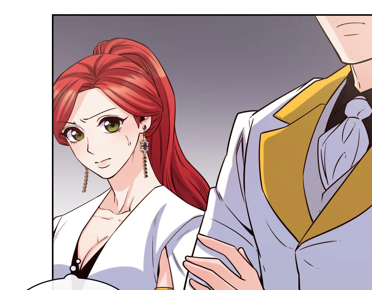 第48话 坏人落网 第62页