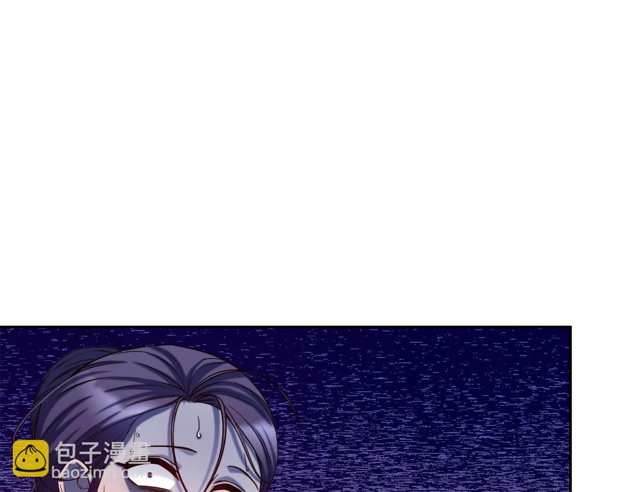 第48话 坏人落网 第69页