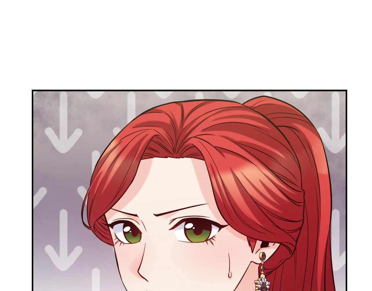 第48话 坏人落网 第74页