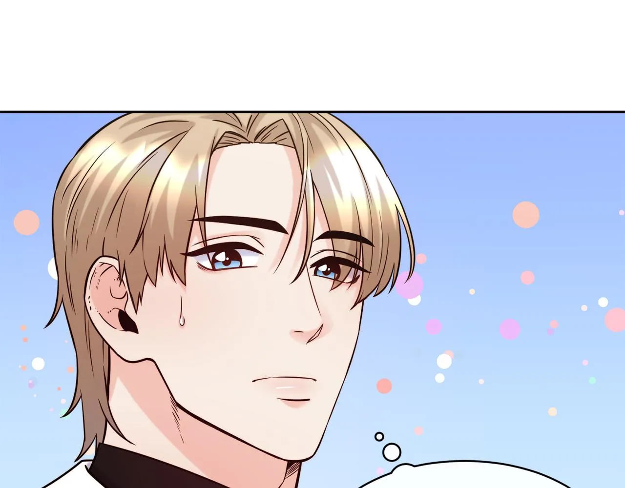 第48话 坏人落网 第76页