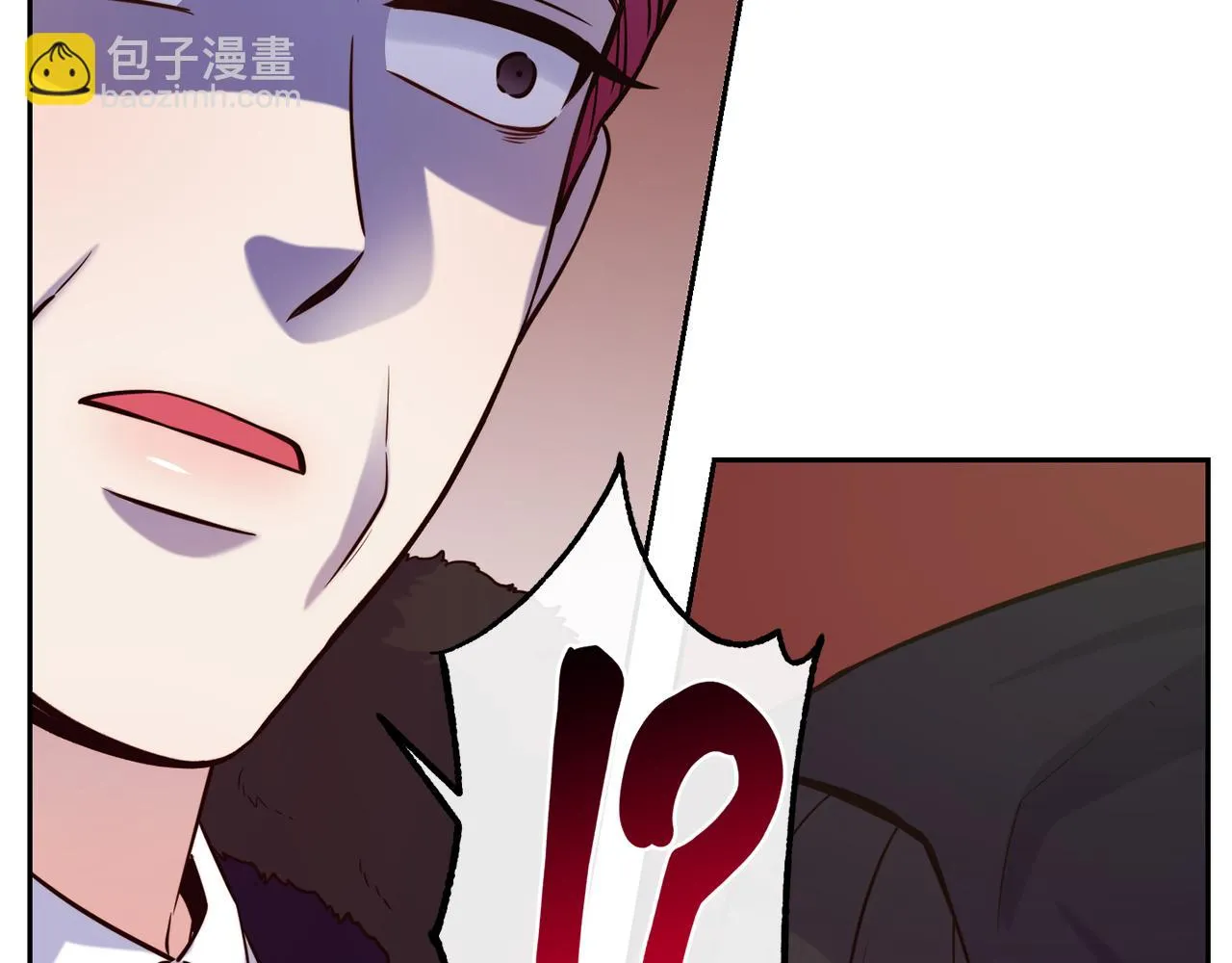 第48话 坏人落网 第86页