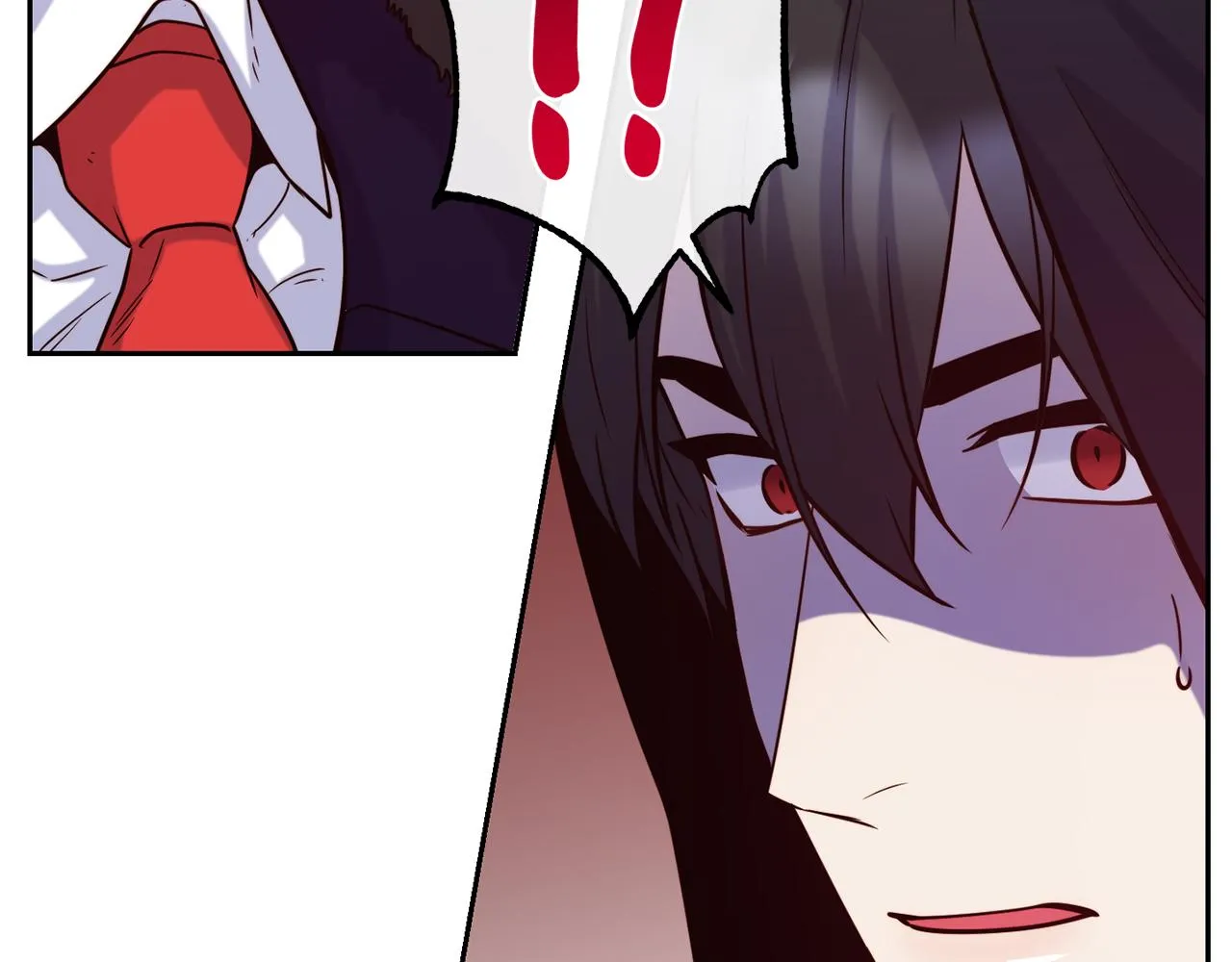 第48话 坏人落网 第87页