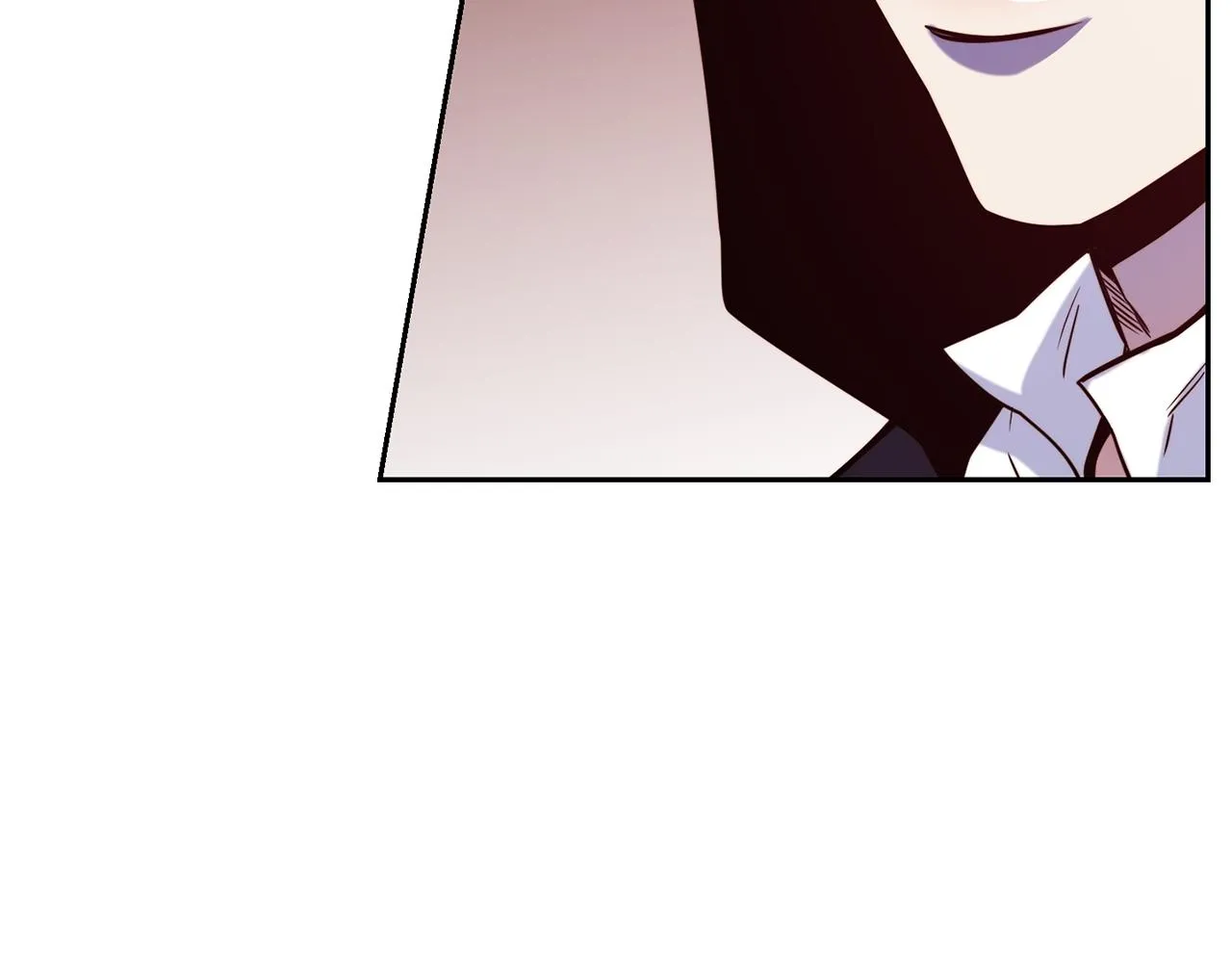 第48话 坏人落网 第88页