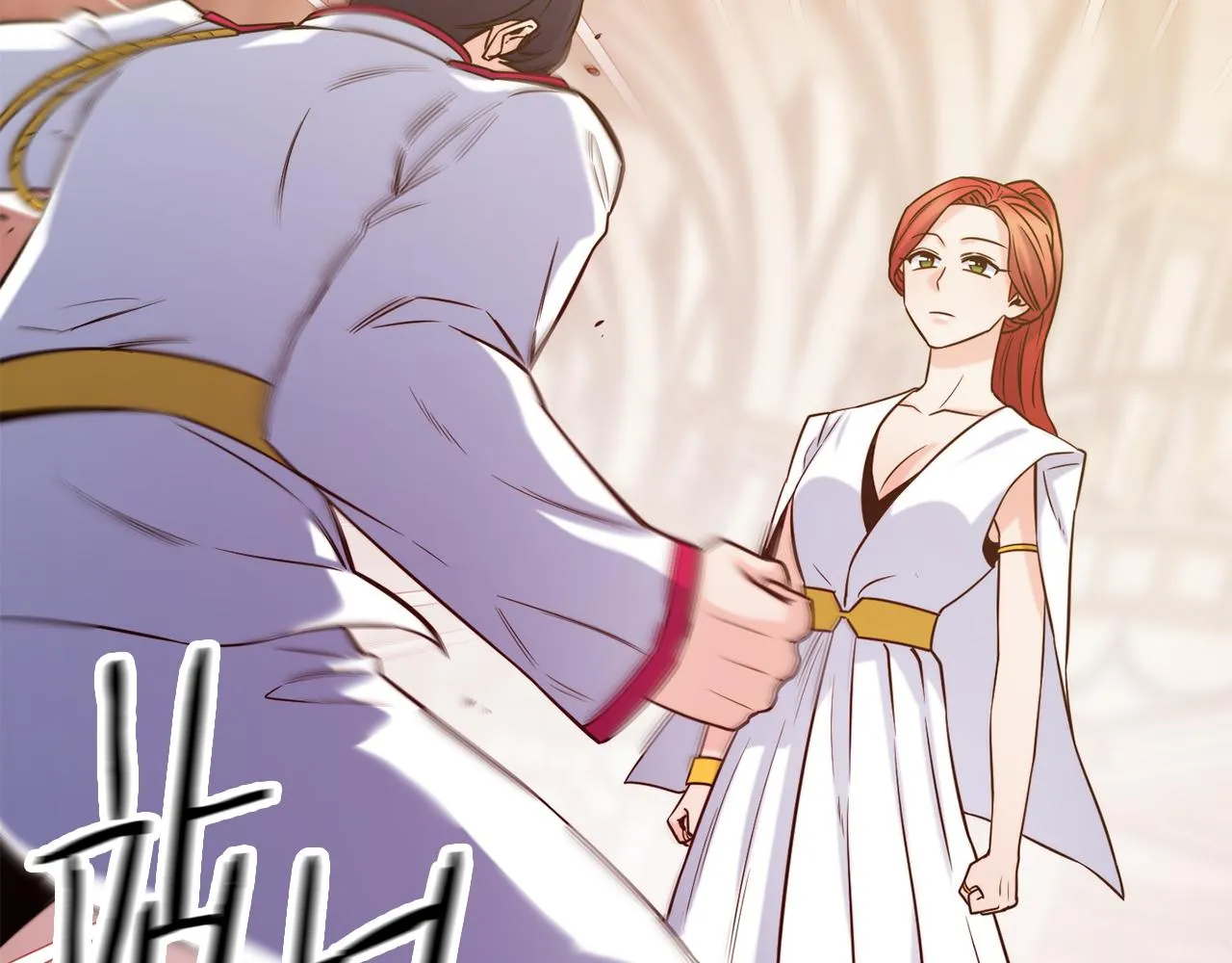 第48话 坏人落网 第120页