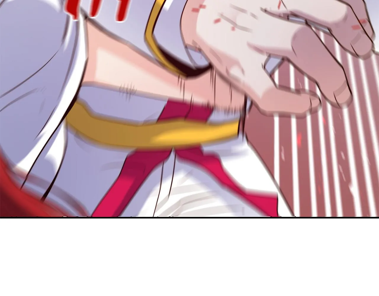 第48话 坏人落网 第124页