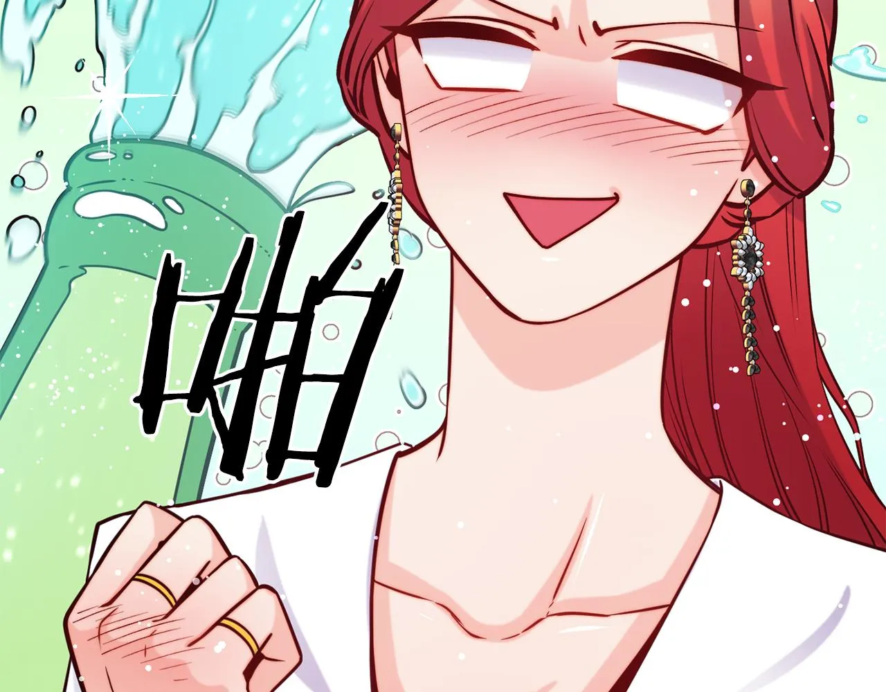 第48话 坏人落网 第129页