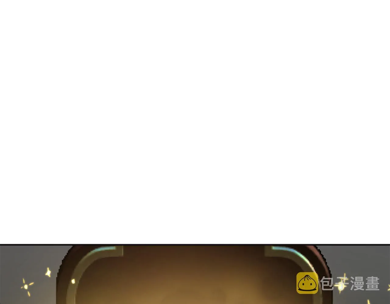 第47话 姨母登场 第14页
