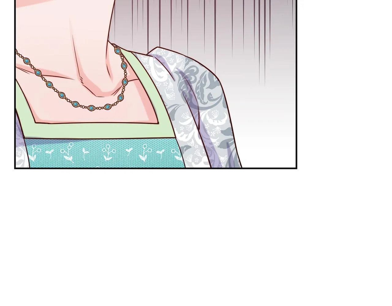 第47话 姨母登场 第21页