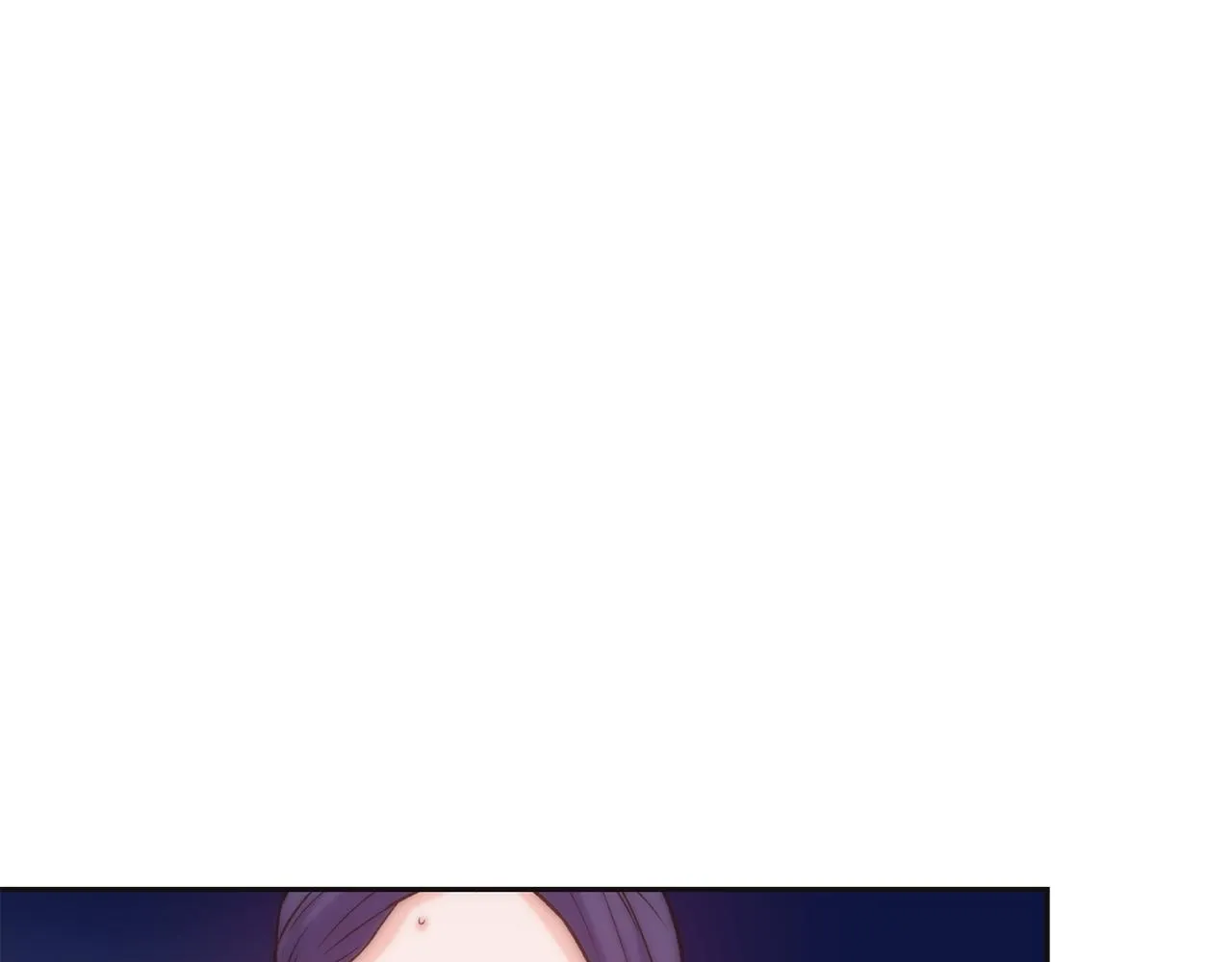 第47话 姨母登场 第25页