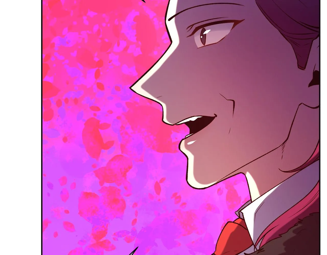 第47话 姨母登场 第41页