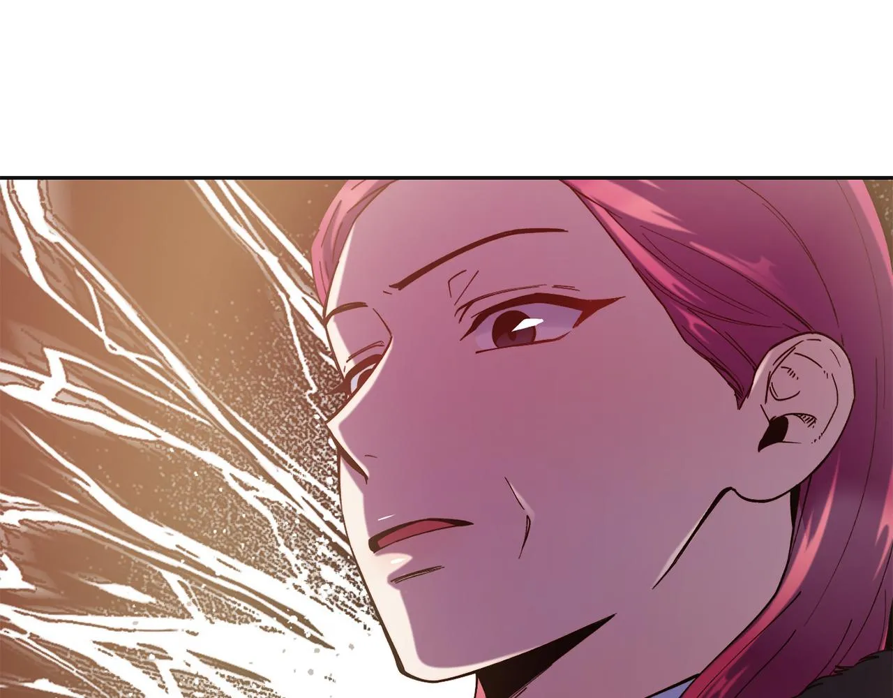 第47话 姨母登场 第68页