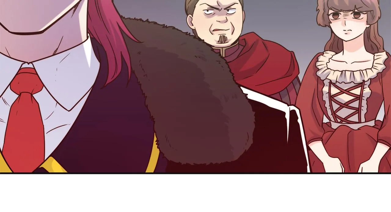 第47话 姨母登场 第92页