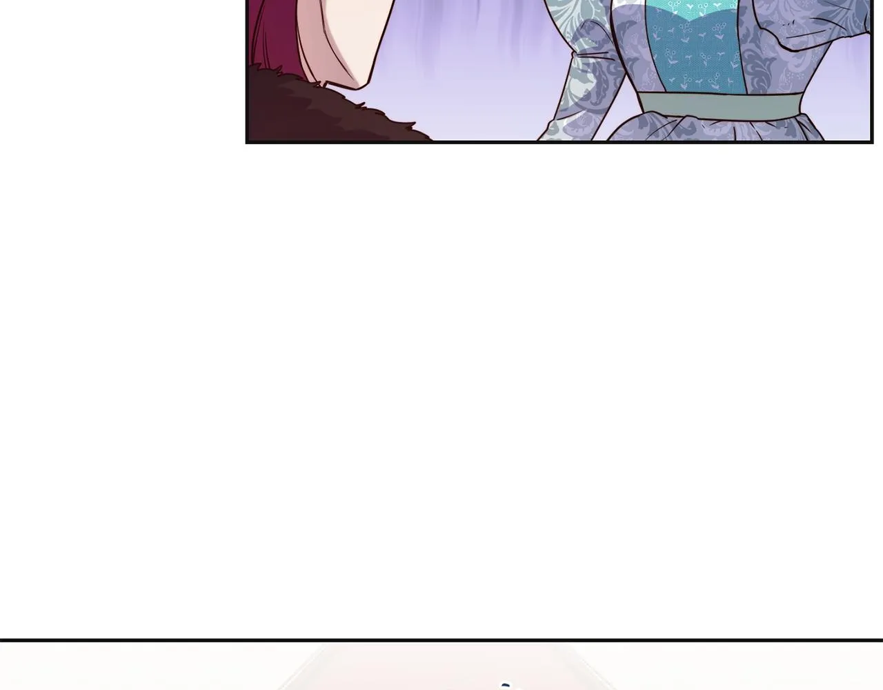 第47话 姨母登场 第115页