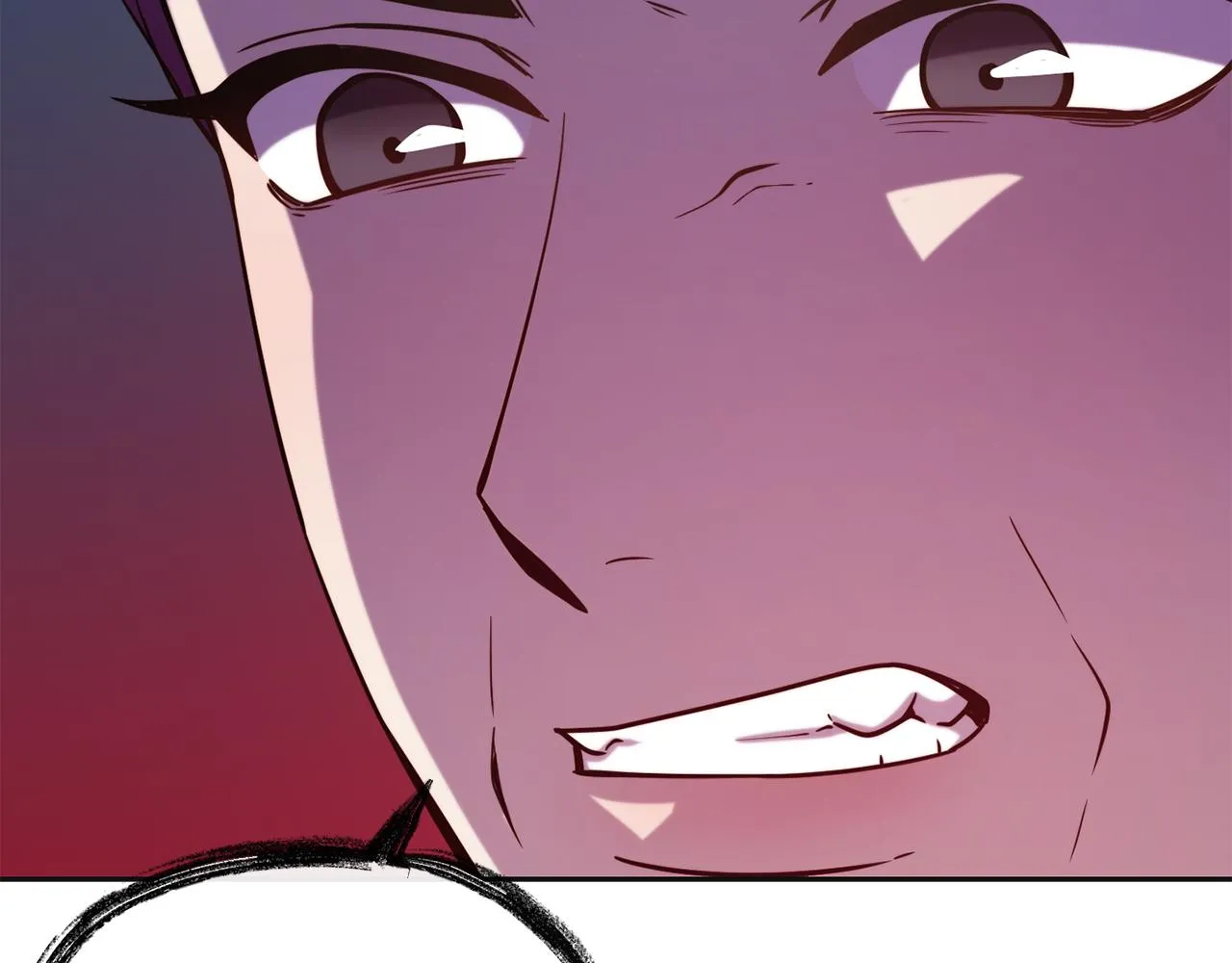 第47话 姨母登场 第120页