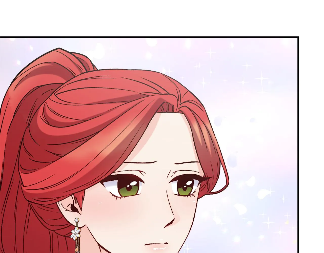 第46话 复仇开始 第11页