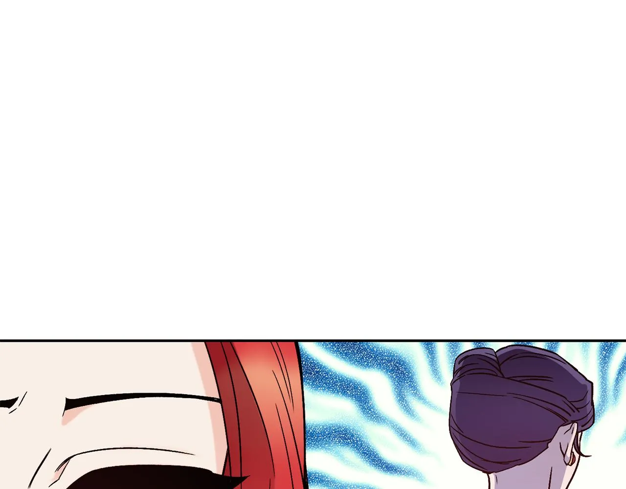 第46话 复仇开始 第13页