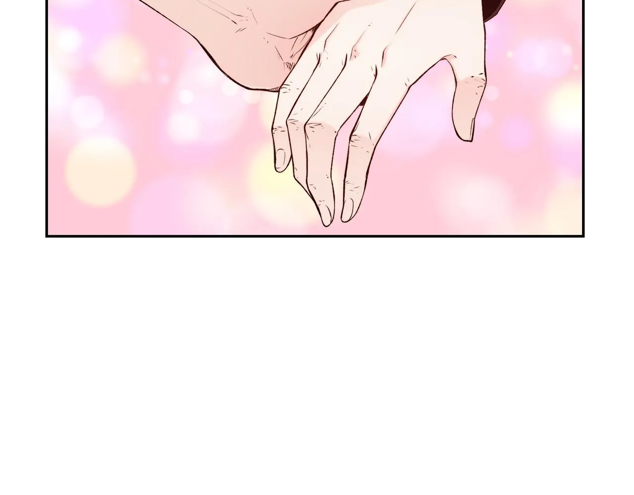 第46话 复仇开始 第18页