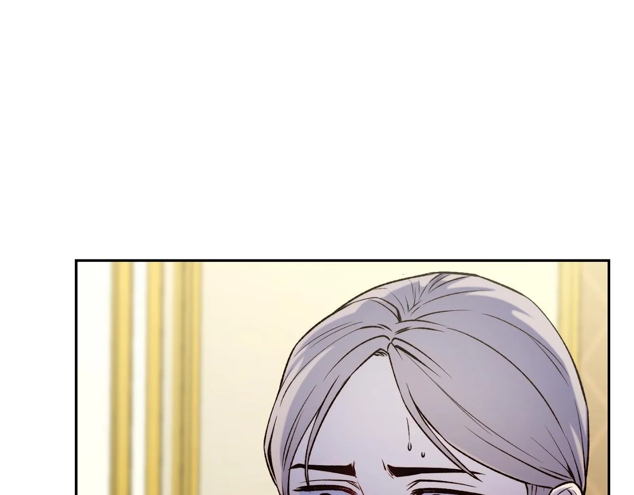 第46话 复仇开始 第35页