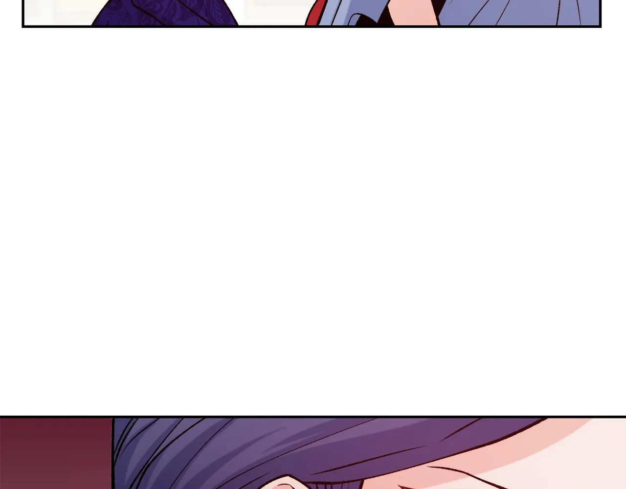 第46话 复仇开始 第50页