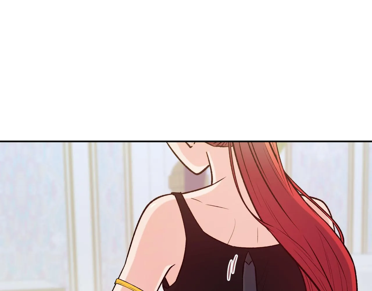 第46话 复仇开始 第54页