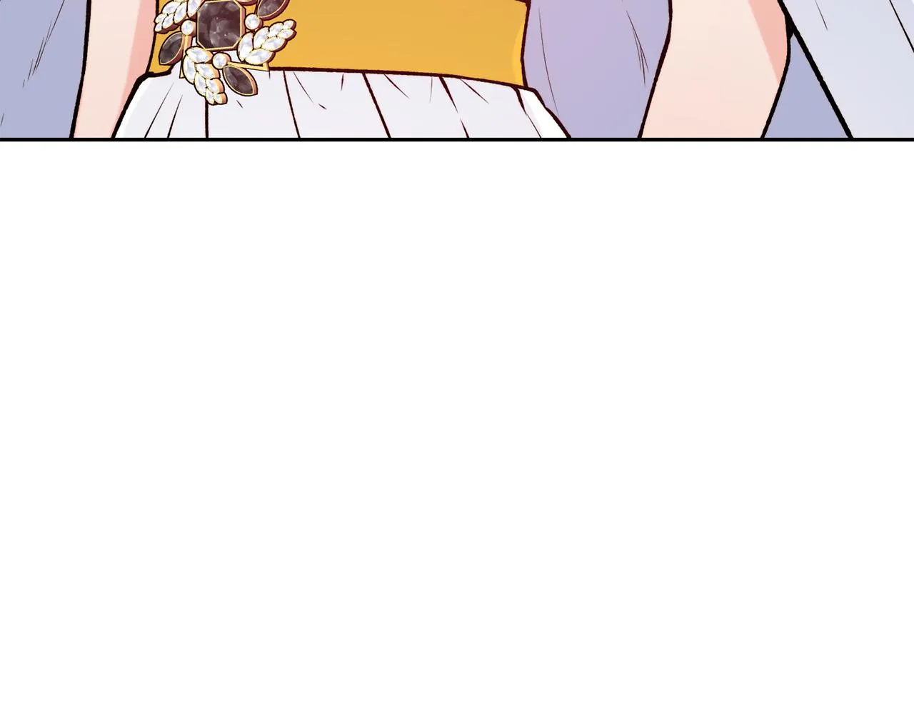 第46话 复仇开始 第58页