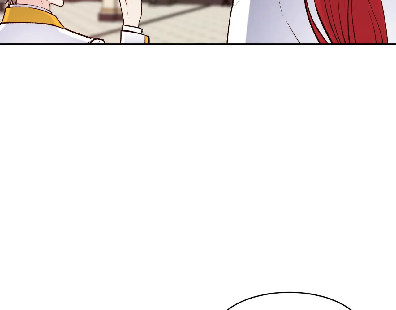 第46话 复仇开始 第67页