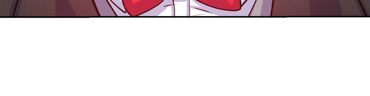 第46话 复仇开始 第82页