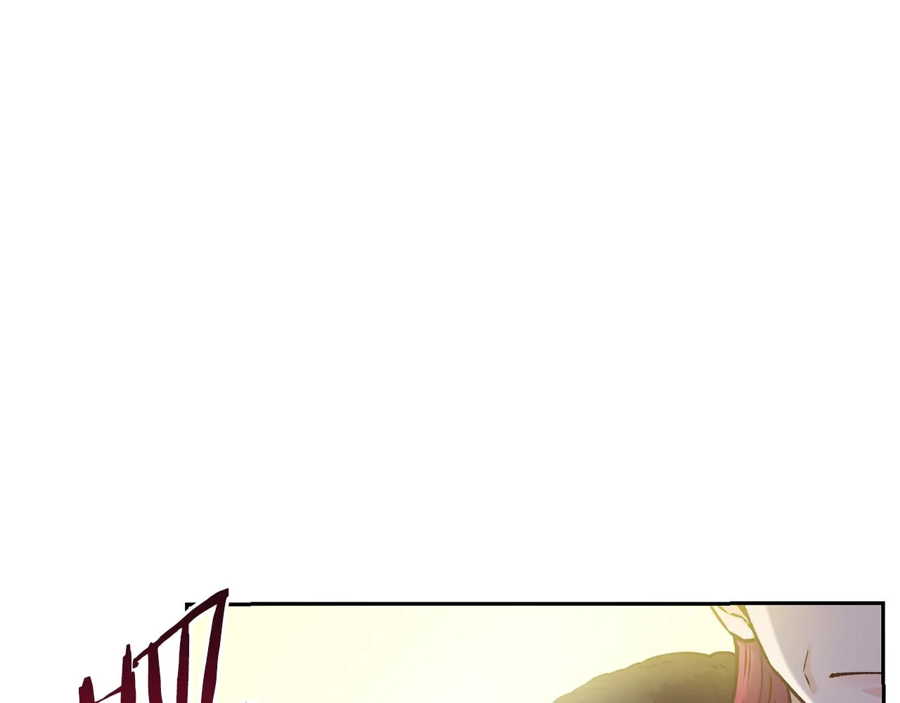 第46话 复仇开始 第84页