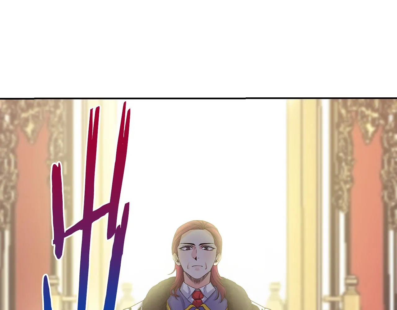第46话 复仇开始 第86页