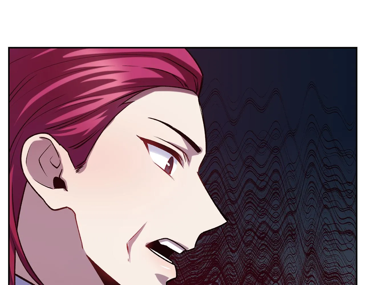 第46话 复仇开始 第97页