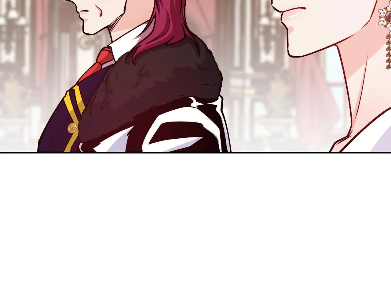 第46话 复仇开始 第148页