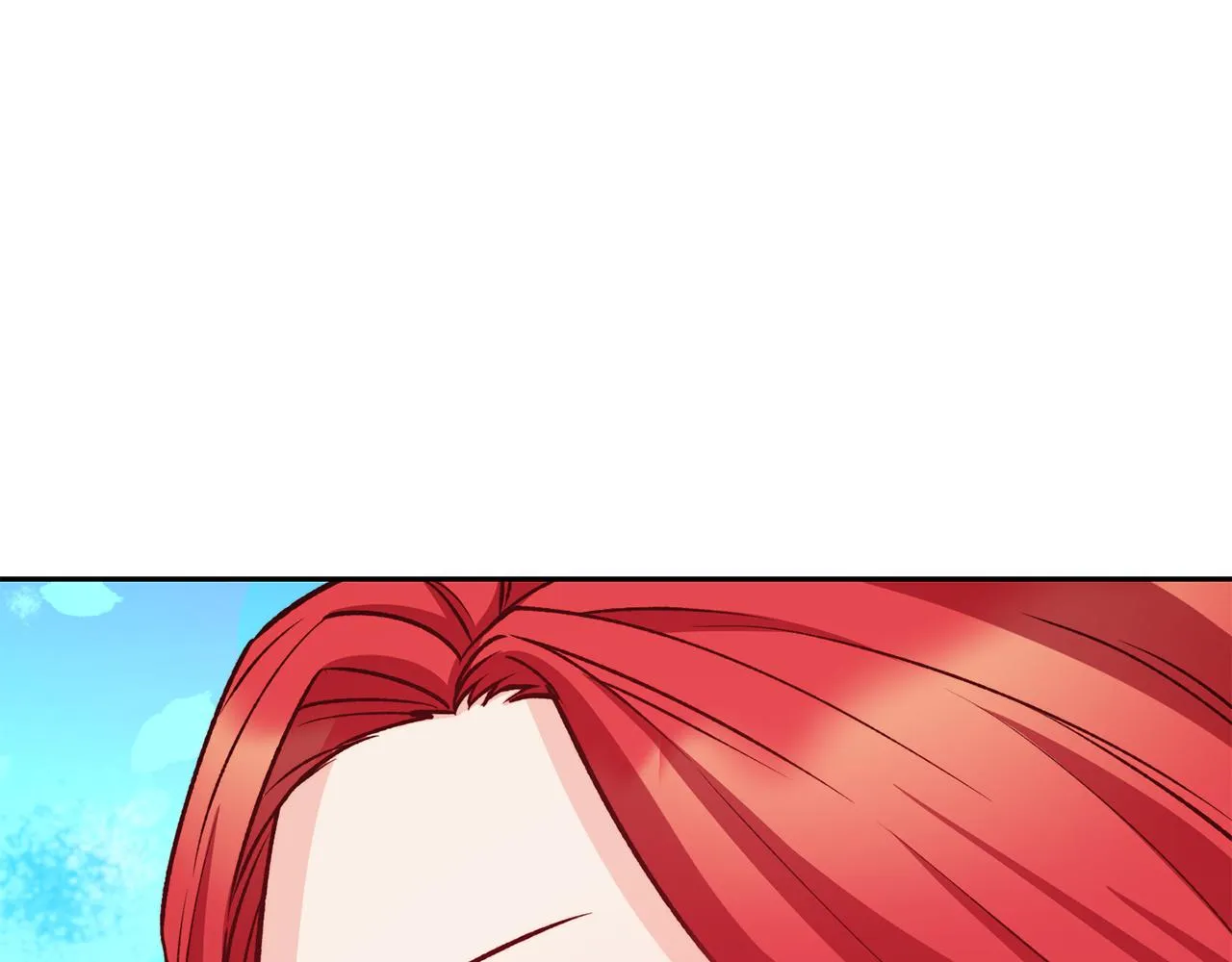 第46话 复仇开始 第149页