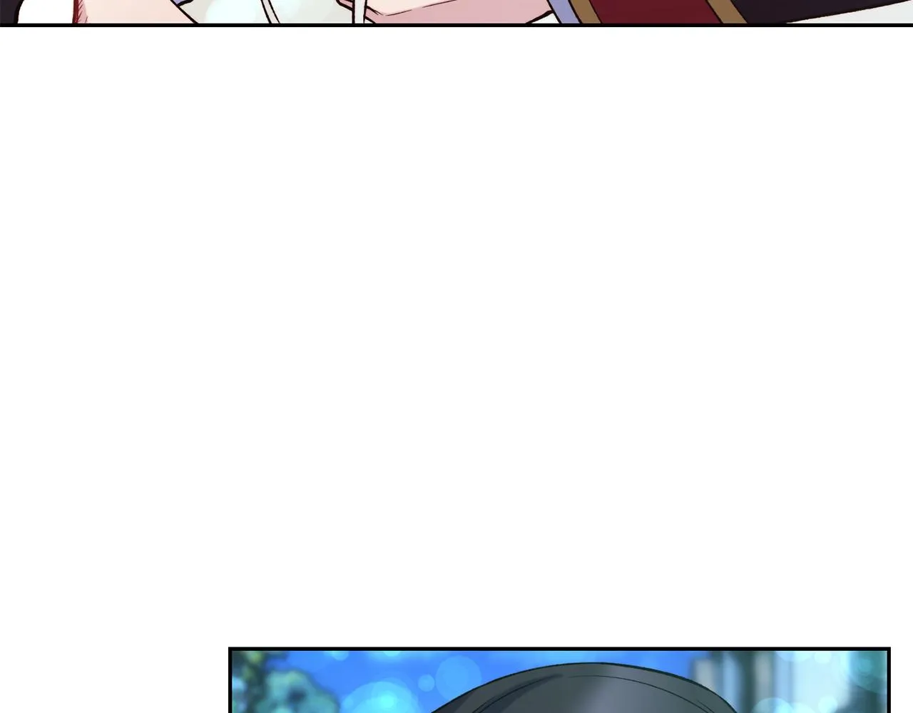 第44话 心跳加速 第6页