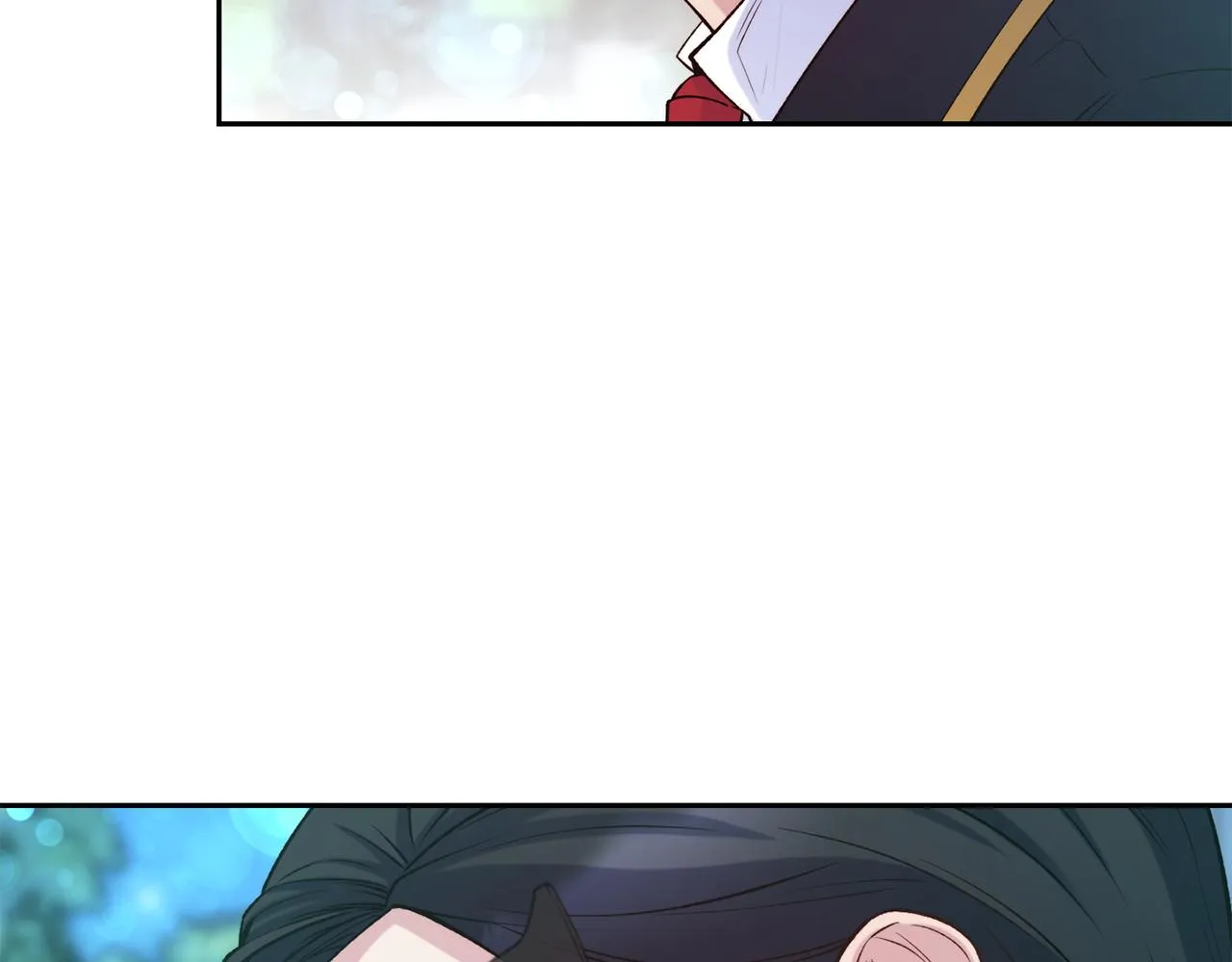 第44话 心跳加速 第14页