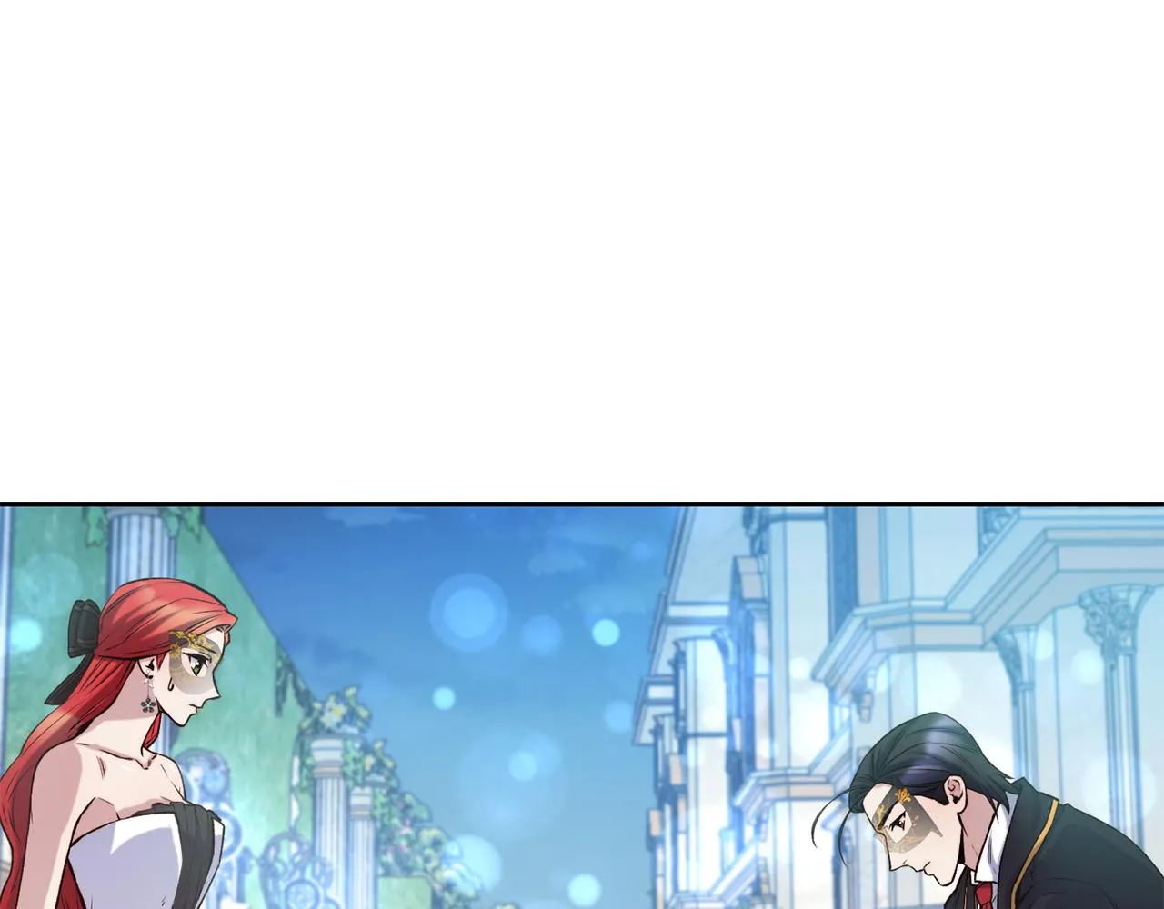 第44话 心跳加速 第22页