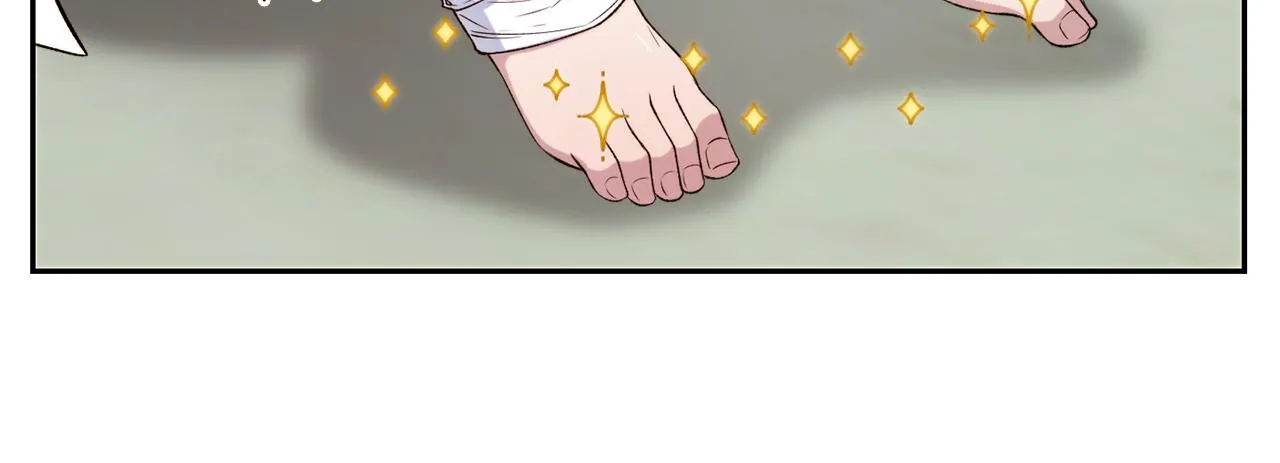 第44话 心跳加速 第28页
