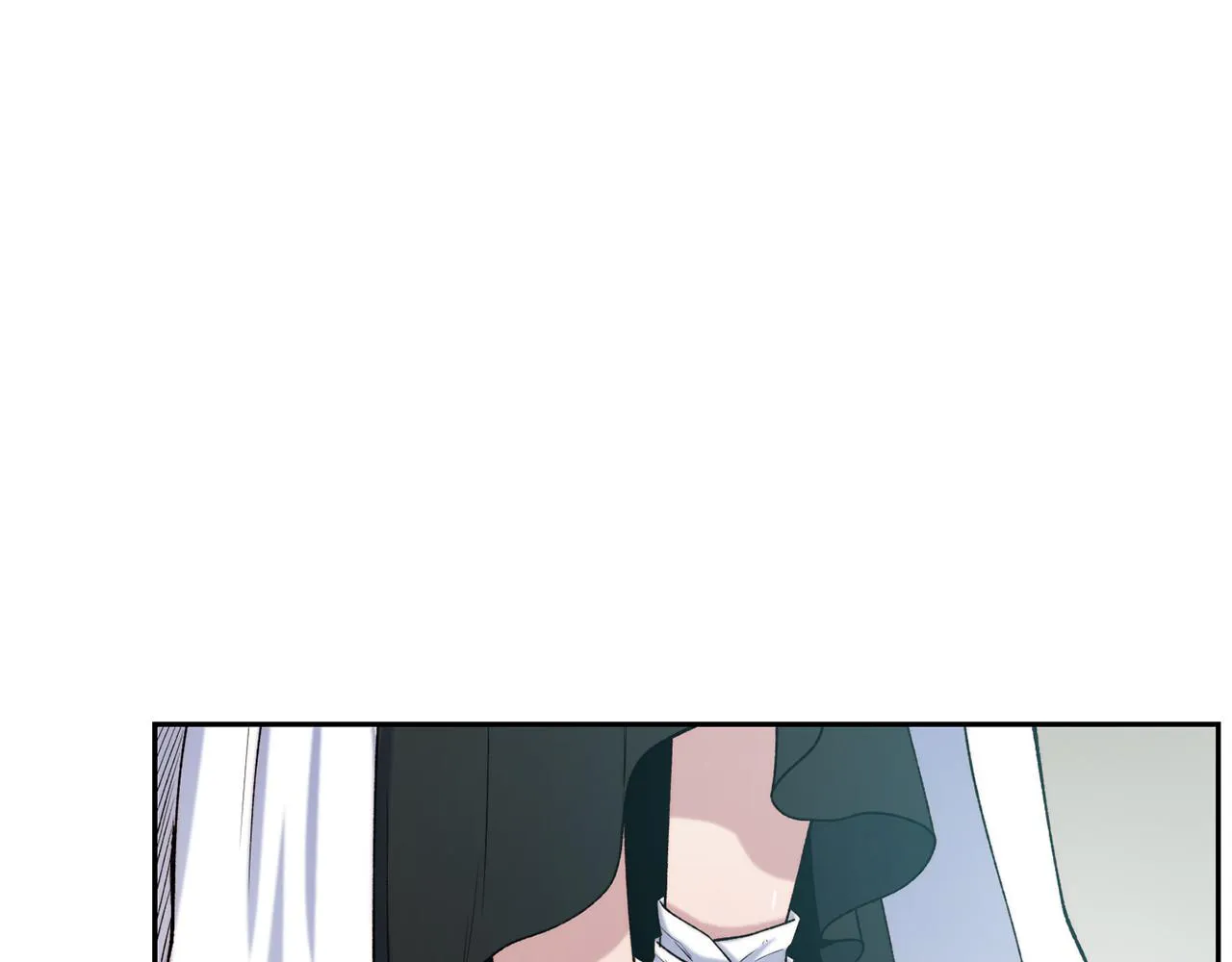 第44话 心跳加速 第39页