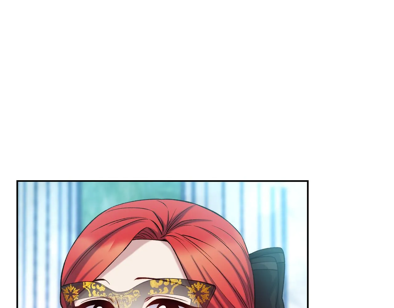 第44话 心跳加速 第52页