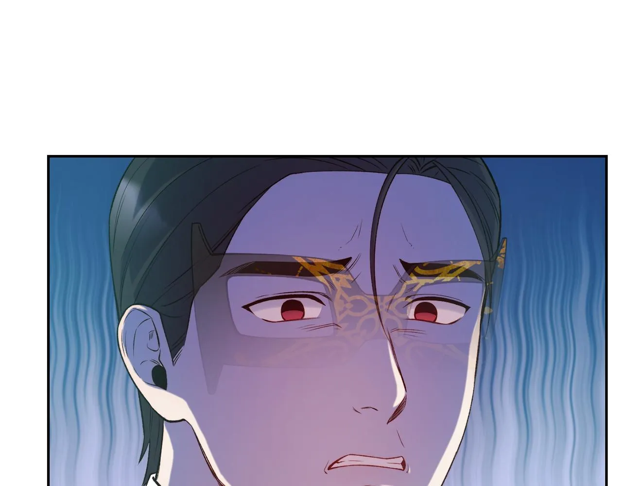 第44话 心跳加速 第103页