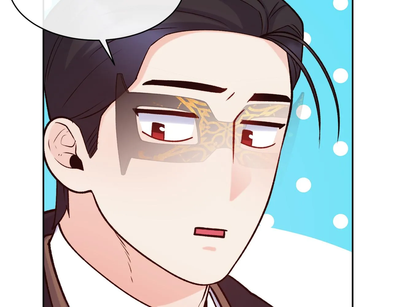 第44话 心跳加速 第118页