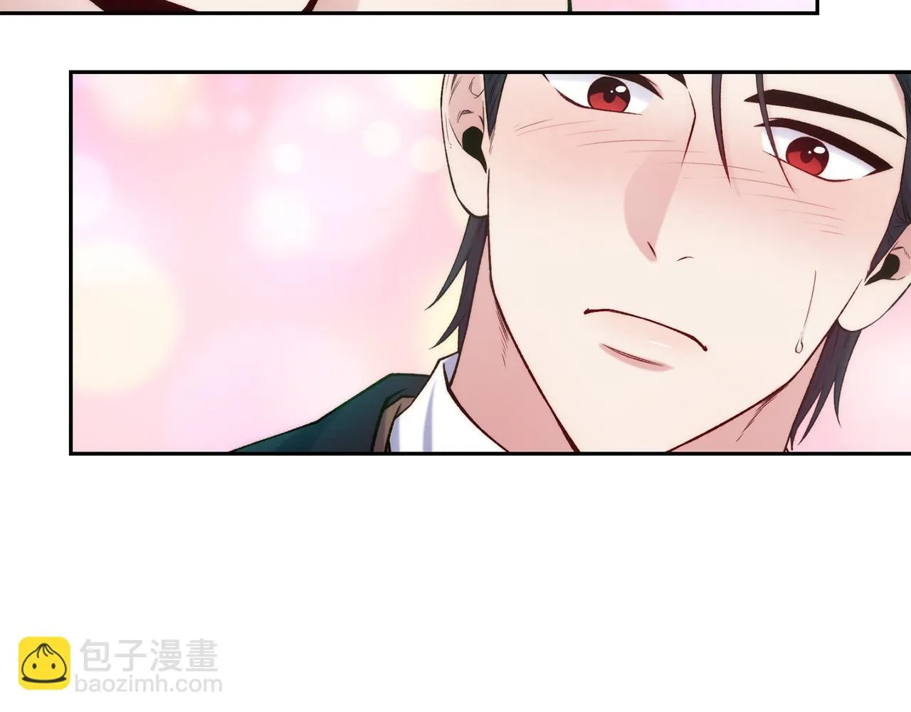 第44话 心跳加速 第131页