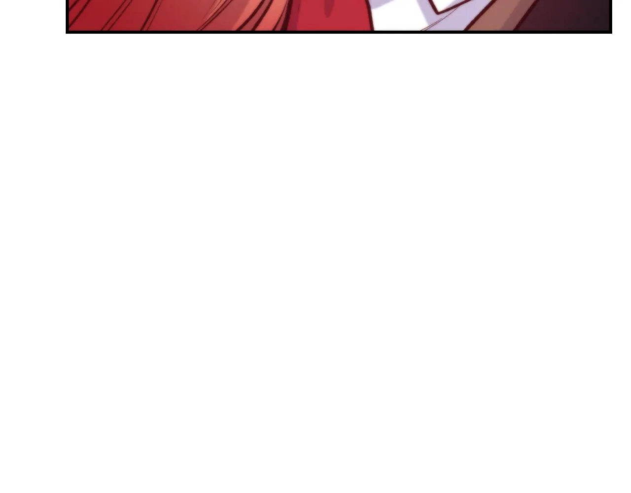第45话 凭实力单身 第7页