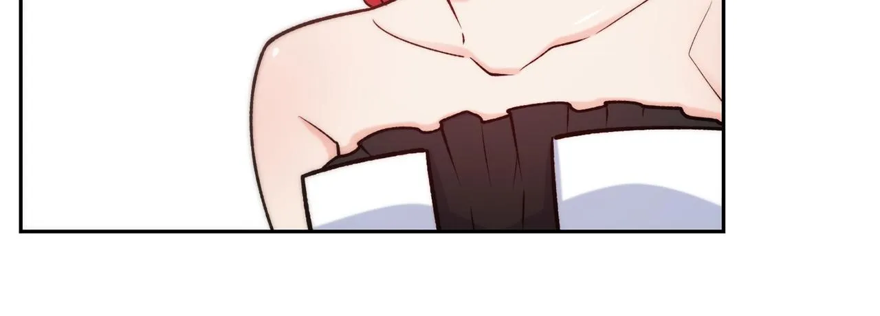 第45话 凭实力单身 第28页