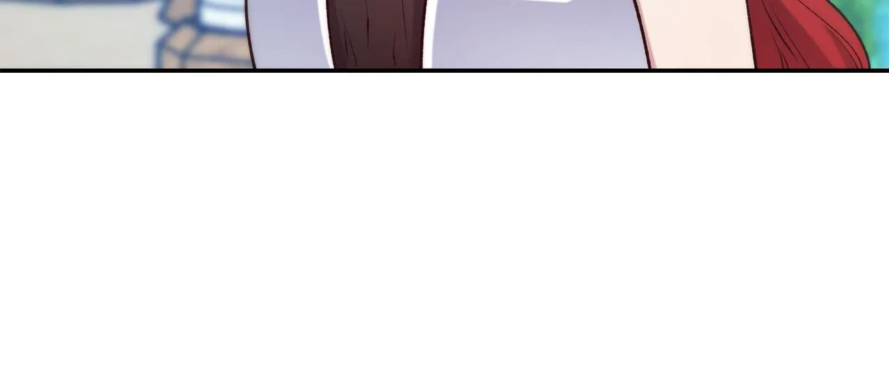 第45话 凭实力单身 第34页