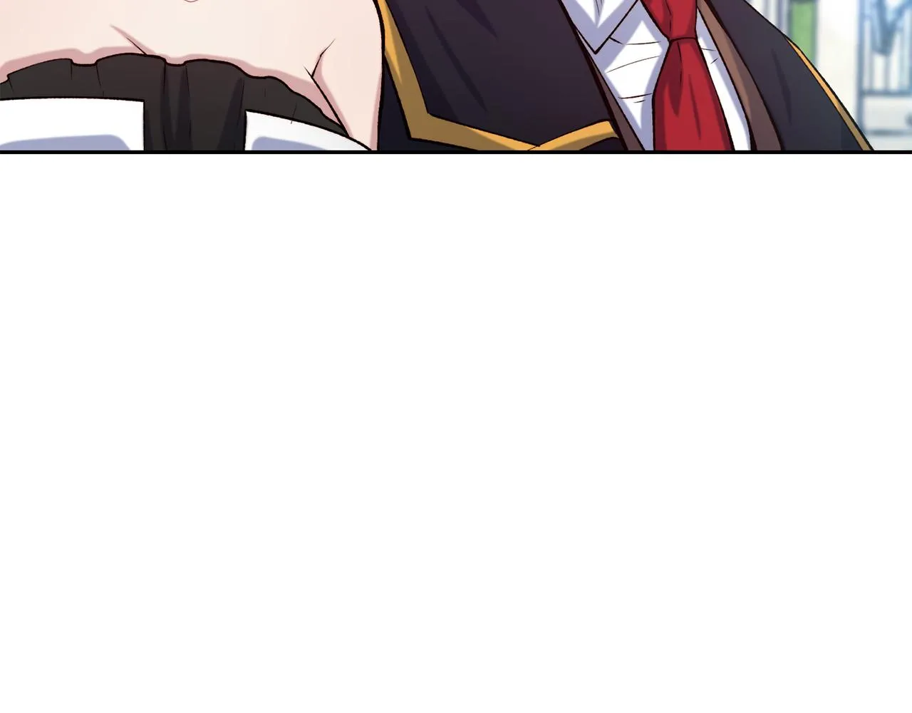 第45话 凭实力单身 第36页