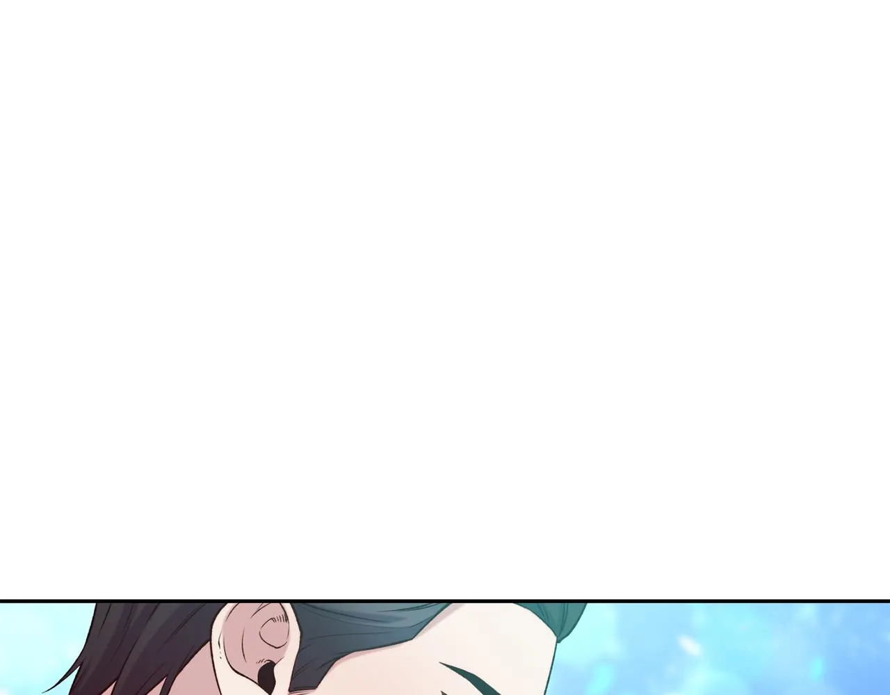 第45话 凭实力单身 第39页