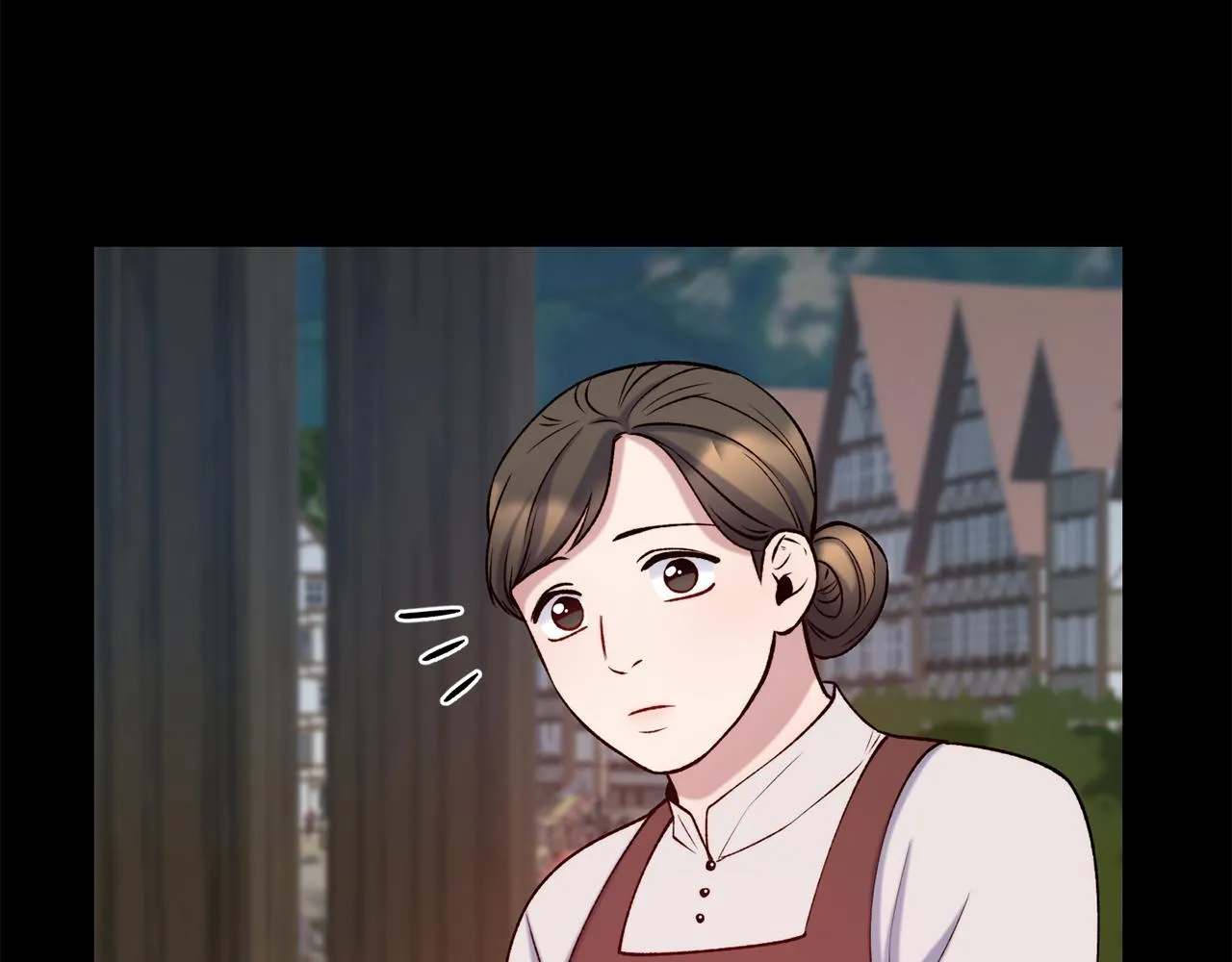 第45话 凭实力单身 第49页