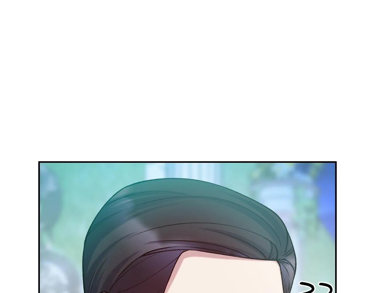 第45话 凭实力单身 第77页